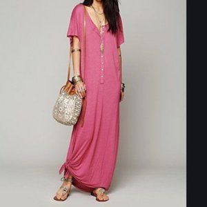 FP Beach Marrakesh Dress
